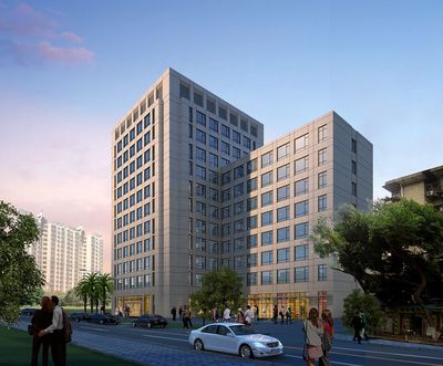 猛砸1040億!廈門一大批重點(diǎn)項(xiàng)目開工!R1、尚柏奧特萊斯來(lái)了!