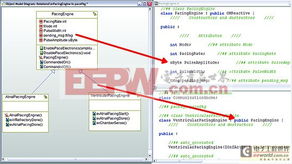 醫(yī)療設(shè)備軟件開(kāi)發(fā)新主張 模型驅(qū)動(dòng)開(kāi)發(fā)的革命
