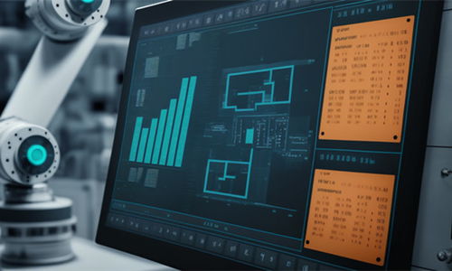 智能制造信息系統集成行業現狀及市場深度分析（2024）