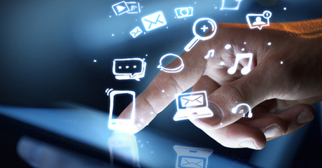 一體化系統(tǒng)解決方案 破解多系統(tǒng)管理困局，賦能企業(yè)高效集成