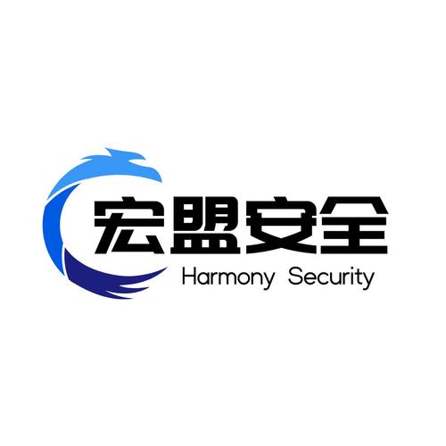 開發,技術咨詢,技術交流,技術轉讓,技術推廣;網絡與信息安全軟件開發